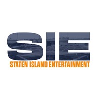 Staten Island Entertainment logo, Staten Island Entertainment contact details