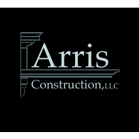 Arris Construction, LLC. logo, Arris Construction, LLC. contact details