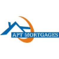 Apt Mortgages logo, Apt Mortgages contact details