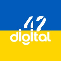 42digital LLC logo, 42digital LLC contact details