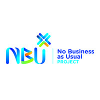 No Business As Usual Project (SOS CHILDREN'S VILLAGES AND EUROPEAN UNION) logo, No Business As Usual Project (SOS CHILDREN'S VILLAGES AND EUROPEAN UNION) contact details