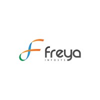 freyainfosys.com logo, freyainfosys.com contact details