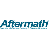 Aftermath Inc logo, Aftermath Inc contact details