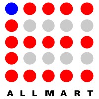 ZENITH ALLMART PRECISINDO logo, ZENITH ALLMART PRECISINDO contact details