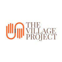 The Village Project, LLC logo, The Village Project, LLC contact details