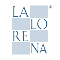 La Lorena logo, La Lorena contact details