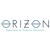 ORIZON - Especialistas en Protección Patrimonial logo, ORIZON - Especialistas en Protección Patrimonial contact details