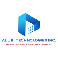 All BI Technologies Inc logo, All BI Technologies Inc contact details