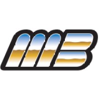 Mesh & Bar Pty Ltd logo, Mesh & Bar Pty Ltd contact details