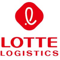 PT. Lotte Logistics Indonesia logo, PT. Lotte Logistics Indonesia contact details