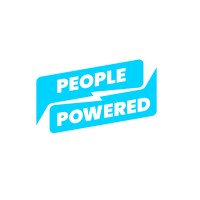 People Powered: Global Hub for Participatory Democracy logo, People Powered: Global Hub for Participatory Democracy contact details