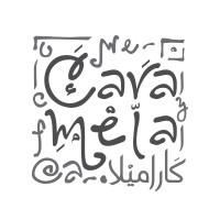 Caramela Agency logo, Caramela Agency contact details