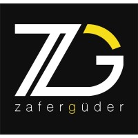 ZAFER GÜDER HAVACILIK ve UZAY SAN. TİC. LTD. ŞTİ. logo, ZAFER GÜDER HAVACILIK ve UZAY SAN. TİC. LTD. ŞTİ. contact details