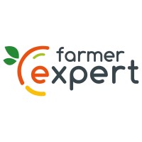 Farmer Expert logo, Farmer Expert contact details