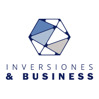 Inversiones & Business logo, Inversiones & Business contact details