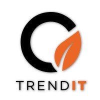 Trendit.com.ar logo, Trendit.com.ar contact details