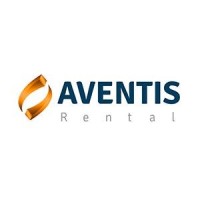 Aventis Rental logo, Aventis Rental contact details