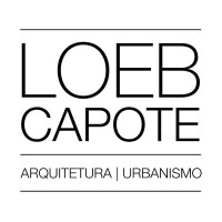 Loeb Capote Arquitetura e Urbanismo logo, Loeb Capote Arquitetura e Urbanismo contact details