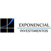 Exponencial Investimentos logo, Exponencial Investimentos contact details