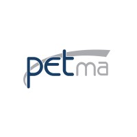 PET - MA logo, PET - MA contact details