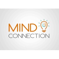 Mind Connection logo, Mind Connection contact details