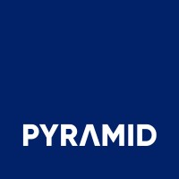 Pyramid Computer GmbH logo, Pyramid Computer GmbH contact details