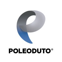 Poleoduto Eletromecânicos logo, Poleoduto Eletromecânicos contact details