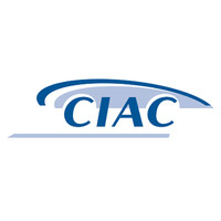 CIAC Group logo, CIAC Group contact details