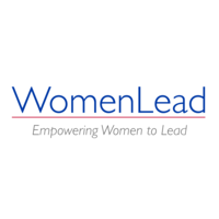 WomenLead GSU logo, WomenLead GSU contact details