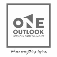 Outlook Network Entertainments Pvt.Ltd logo, Outlook Network Entertainments Pvt.Ltd contact details