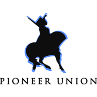 Pioneer Union, LLC logo, Pioneer Union, LLC contact details