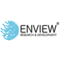 Enview R&D Labs logo, Enview R&D Labs contact details