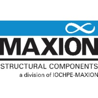 Maxion Inmagusa logo, Maxion Inmagusa contact details