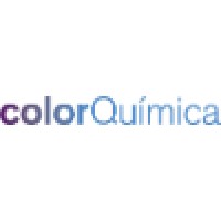 Colorquimica logo, Colorquimica contact details