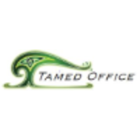 Tamed Office logo, Tamed Office contact details