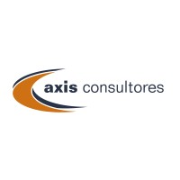 Axis Consultores logo, Axis Consultores contact details