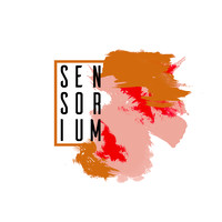 Sensorium Pictures logo, Sensorium Pictures contact details