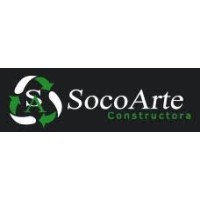 Constructora Arte Limitada logo, Constructora Arte Limitada contact details