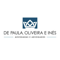 Dpoi Advogadas e Advogados logo, Dpoi Advogadas e Advogados contact details