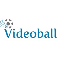 Videoball logo, Videoball contact details