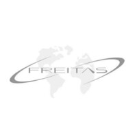 Freitas Assessoria Empresarial logo, Freitas Assessoria Empresarial contact details