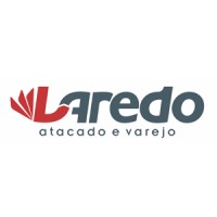 Laredo Atacado e Varejo logo, Laredo Atacado e Varejo contact details