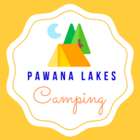 Pawana Lakes Camping logo, Pawana Lakes Camping contact details