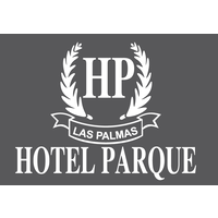 Hotel Parque en Las Palmas logo, Hotel Parque en Las Palmas contact details