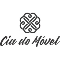 Cia do Movel logo, Cia do Movel contact details