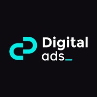 Digital Ads - Marketing de Performance logo, Digital Ads - Marketing de Performance contact details