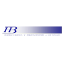 HB INGENIERIA Y SERVICIOS LTDA. logo, HB INGENIERIA Y SERVICIOS LTDA. contact details