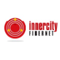 InnerCity FiberNet LLC logo, InnerCity FiberNet LLC contact details