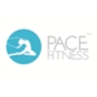 Pace Fitness logo, Pace Fitness contact details