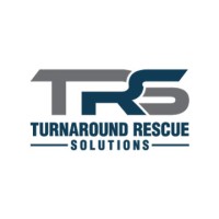 Turnaround Rescue Solutions logo, Turnaround Rescue Solutions contact details